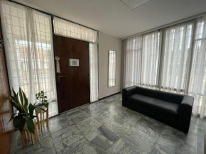 Casa Huarpes - Ciudad de Mendoza